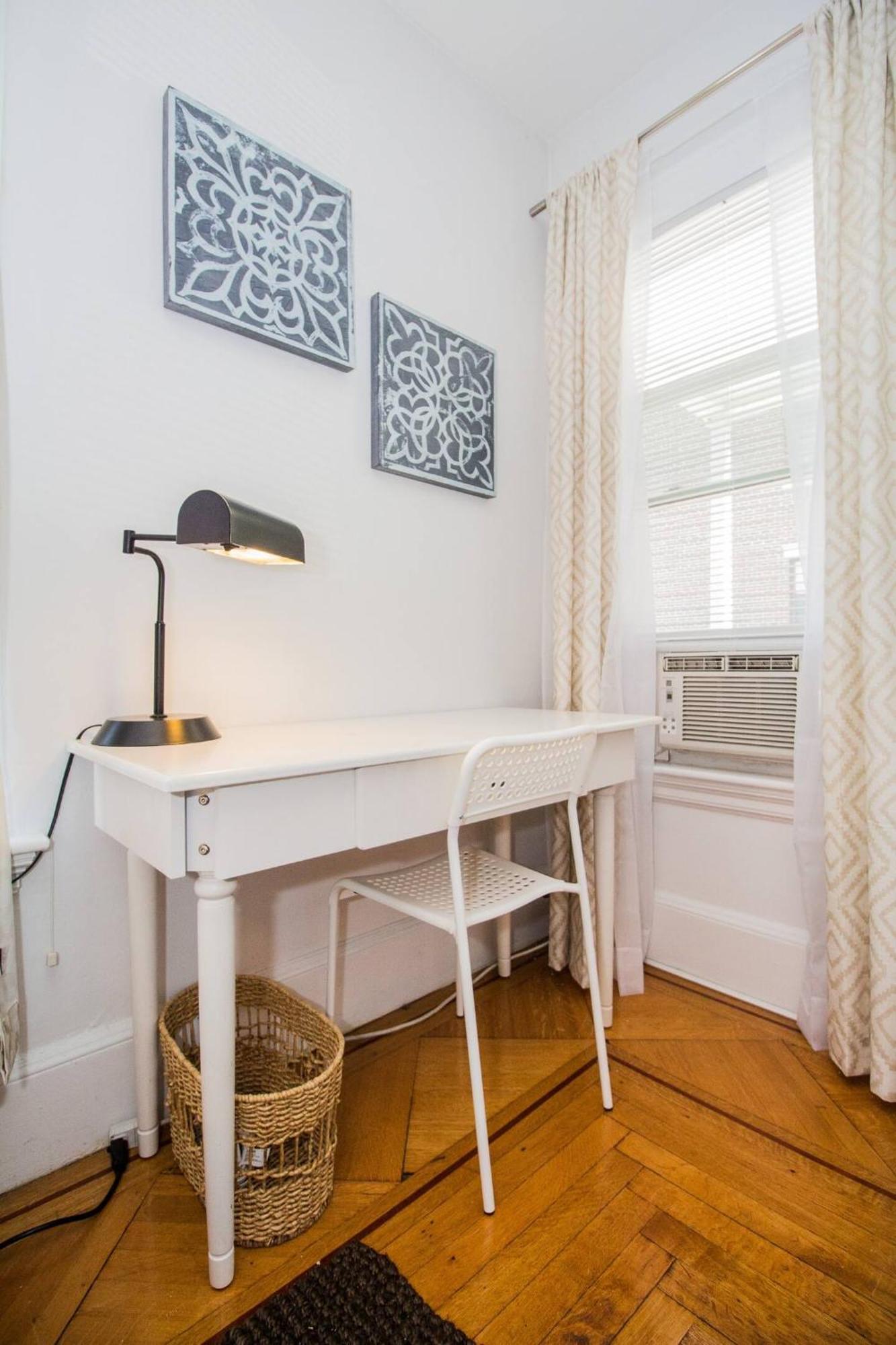 Boston Condominium, First Floor Easy Access To Mb Kültér fotó